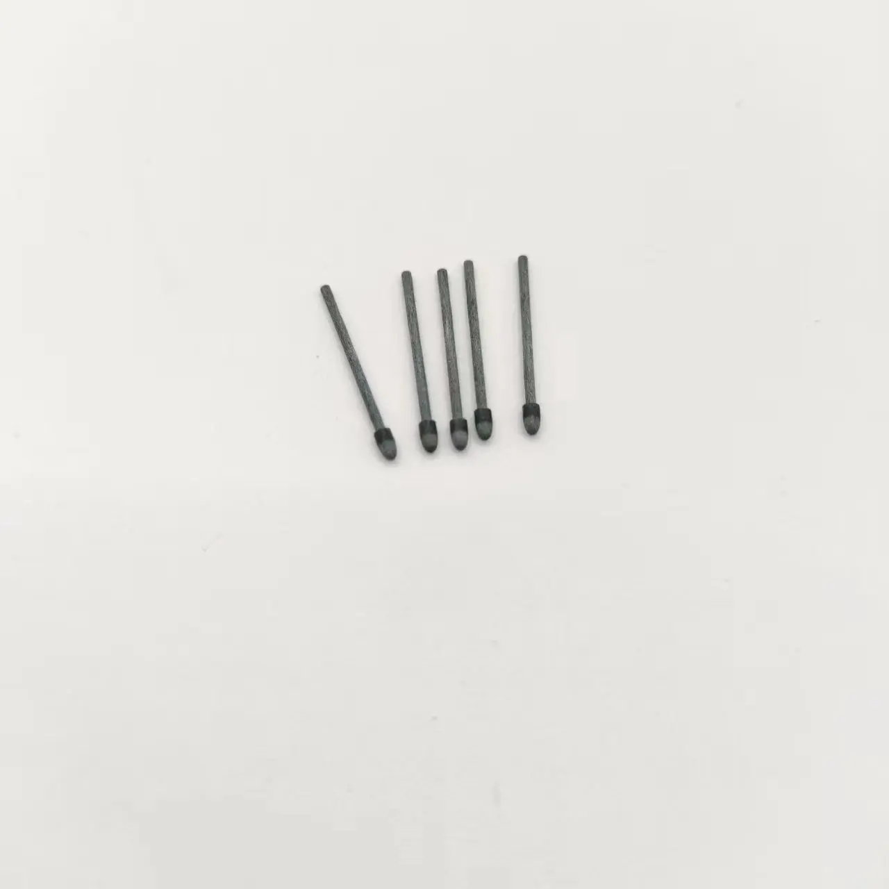 طرف علامة من اللباد لقلم Onyx  - مراجعة Wacom Tablet Accessories وسعره