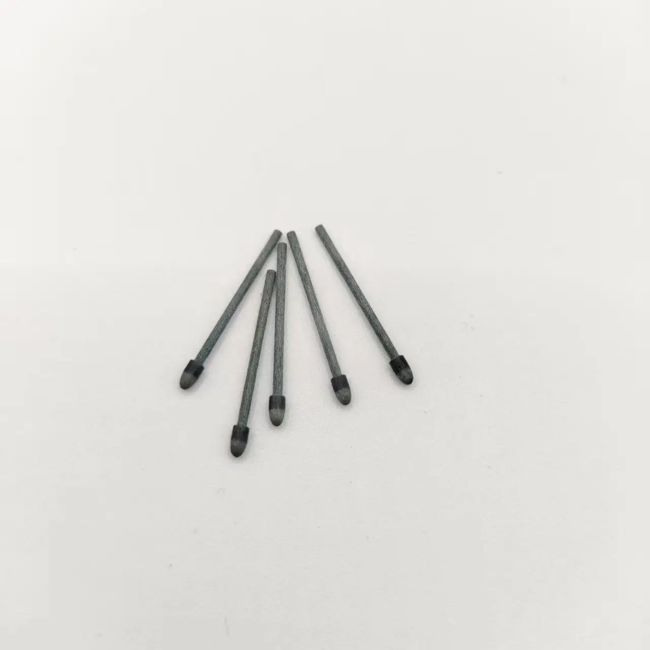 طرف علامة من اللباد لقلم Onyx  - مراجعة Wacom Tablet Accessories وسعره
