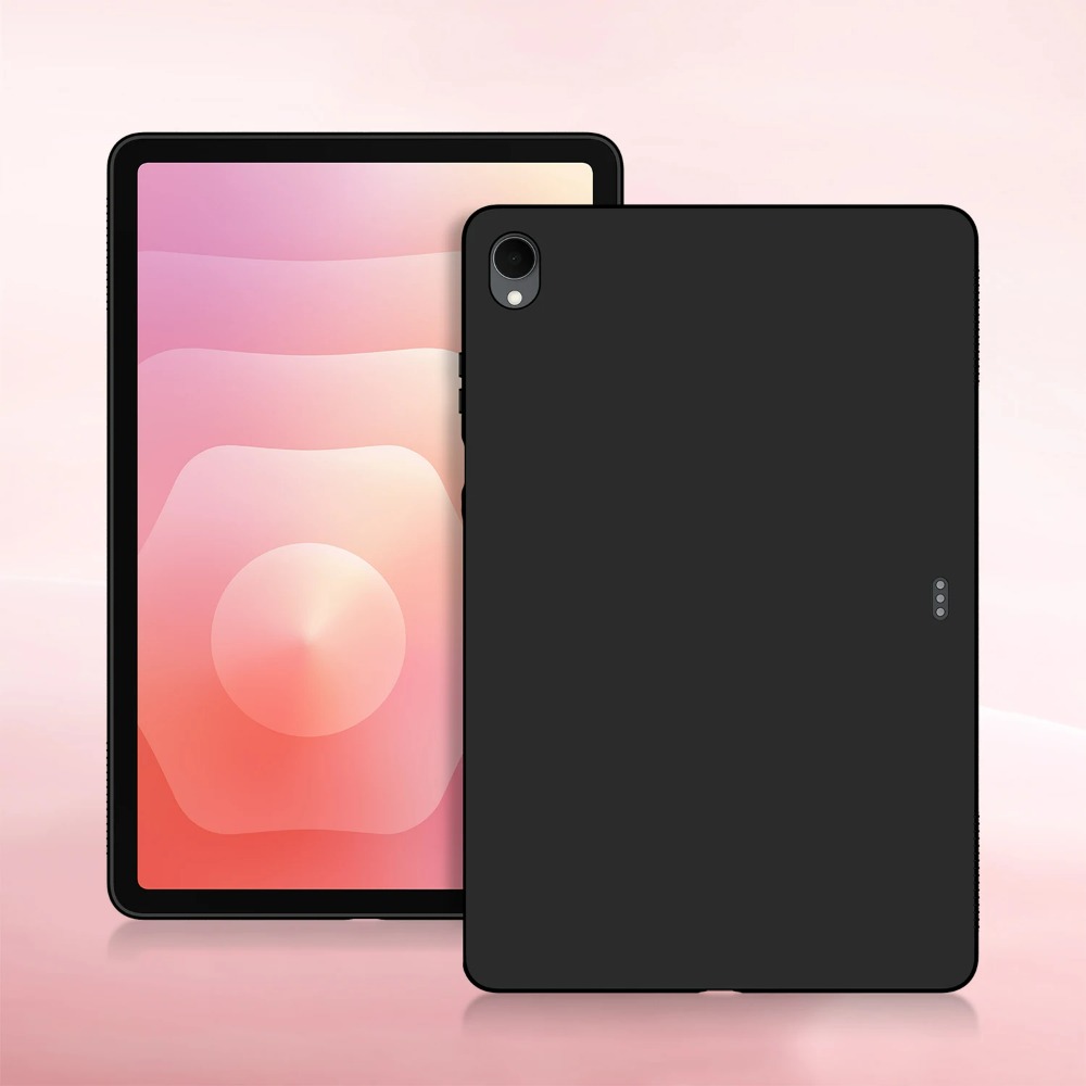 حافظة لهاتف سامسونج جالاكسي تا - مراجعة Samsung Tablet S11 Accessories وسعره