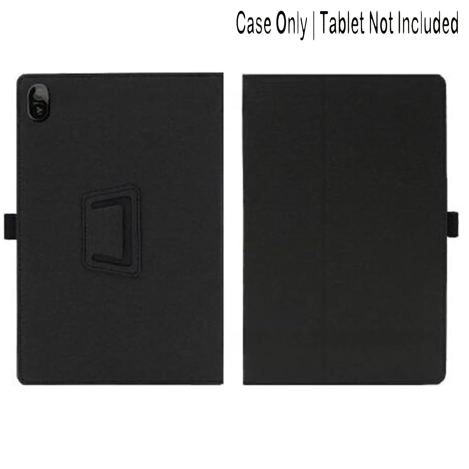 حافظة تابلت لجهاز بلاك فيو تاب - مراجعة Blackview Tablet Accessories وسعره