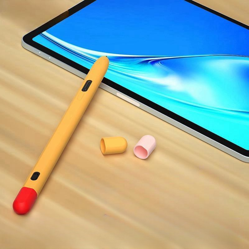 حافظة قلم لجهاز سامسونج جالاكس - مراجعة Samsung Tablet S11 Accessories وسعره