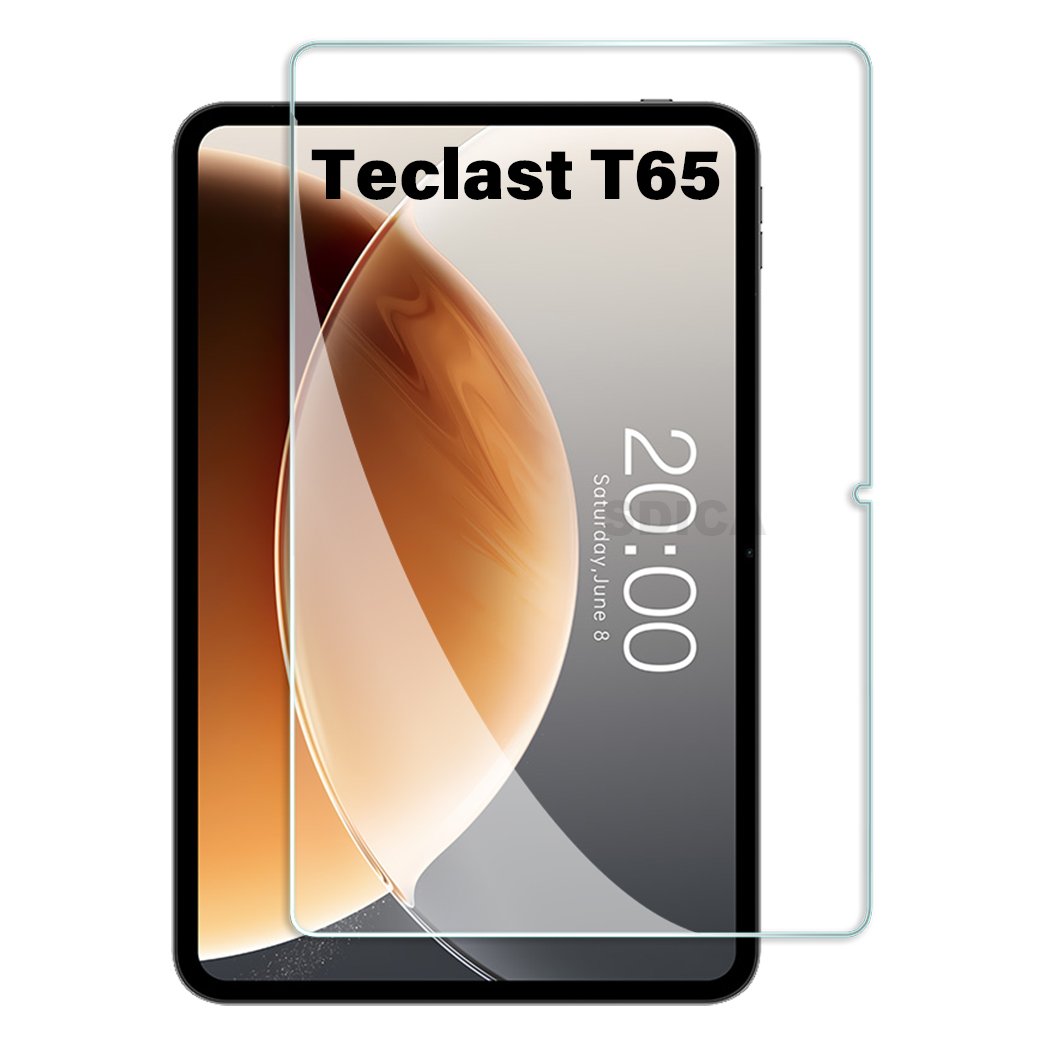 ل Teclast T65 13.36 